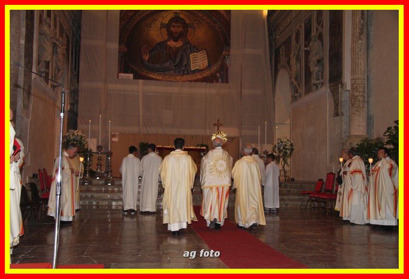 170618 CorpusDomini 390_tn.jpg